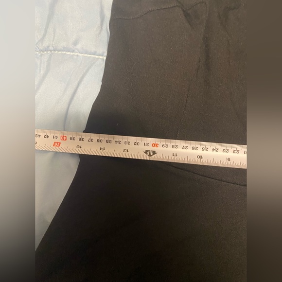 Little Black Dress Size L - Picture 4 of 4